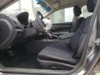 NISSAN ALTIMA 2.5 photo