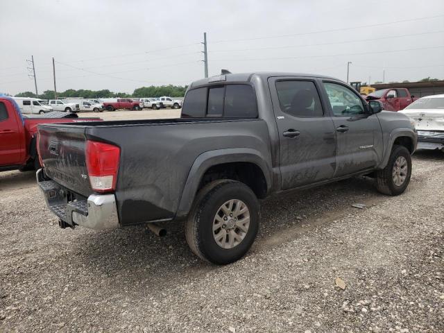 2017 TOYOTA TACOMA DOU - 3TMAZ5CN4HM032649