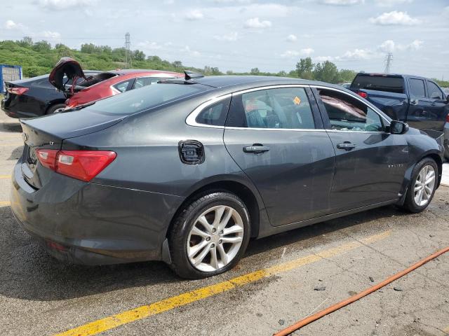 2016 Chevrolet Malibu Lt VIN: 1G1ZE5ST2GF278475 Lot: 54766694