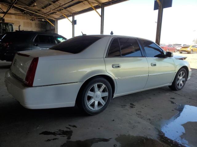 2006 Cadillac Dts VIN: 1G6KD57YX6U151339 Lot: 54041454