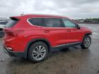 HYUNDAI SANTA FE L photo