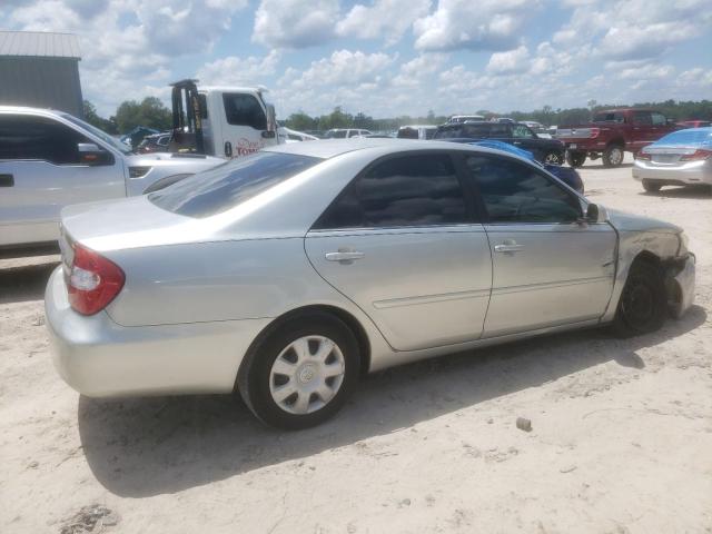 2004 Toyota Camry Le VIN: 4T1BE32K44U371392 Lot: 56157474