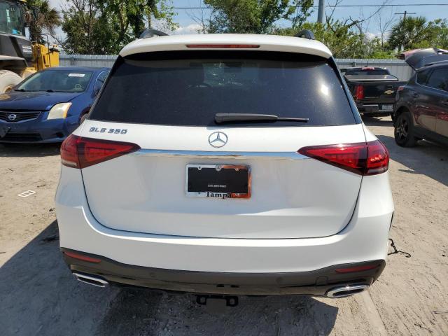 2023 MERCEDES-BENZ GLE 350 4JGFB4JB0PA891189  55696714