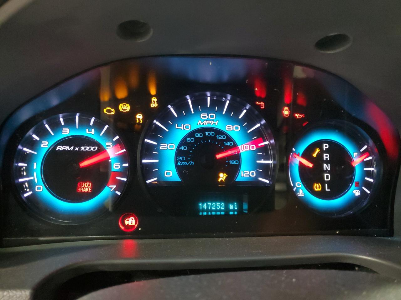 3FAHP0HA6CR231586 2012 Ford Fusion Se