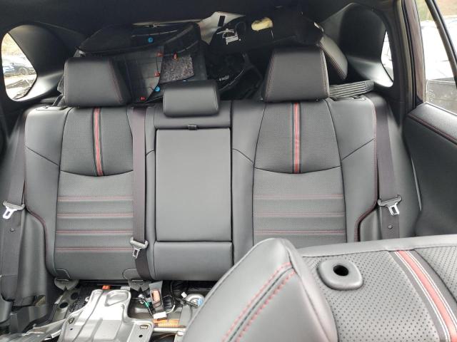 2023 TOYOTA RAV4 PRIME - JTMFB3FV4PD159289