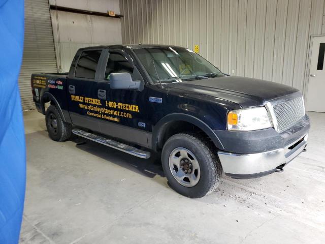 2008 Ford F150 Supercrew VIN: 1FTPW14V38KC49837 Lot: 54543954