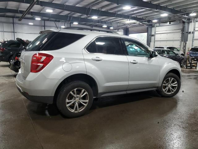 VIN 2GNFLFEK6G6322858 2016 Chevrolet Equinox, LT no.3