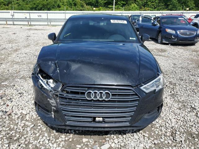 2020 Audi A3 Premium VIN: WAUAUGFFXLA075894 Lot: 56187764