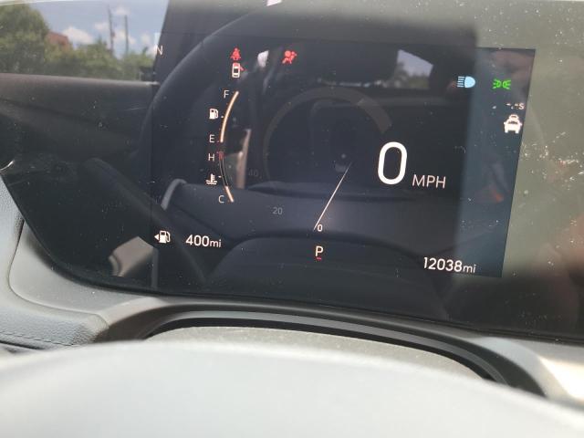 2024 Buick Encore Gx Sport Touring VIN: KL4AMDSL4RB009304 Lot: 55817894