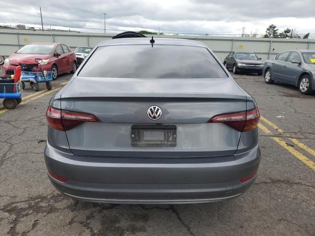 2019 Volkswagen Jetta S VIN: 3VWN57BU8KM065353 Lot: 54961084