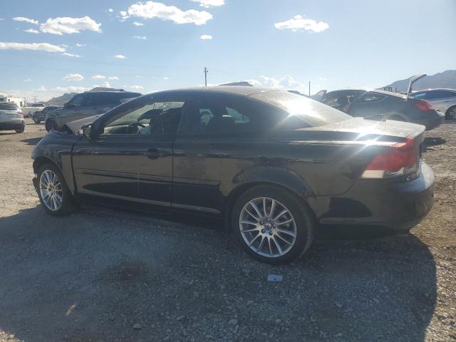 2008 Volvo C70 T5 VIN: YV1MC67228J050160 Lot: 54620374