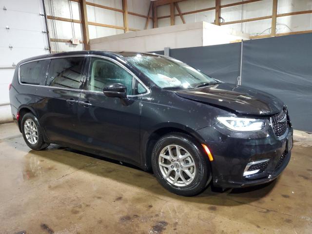 2023 Chrysler Pacifica Touring L VIN: 2C4RC1BG0PR578243 Lot: 54912604