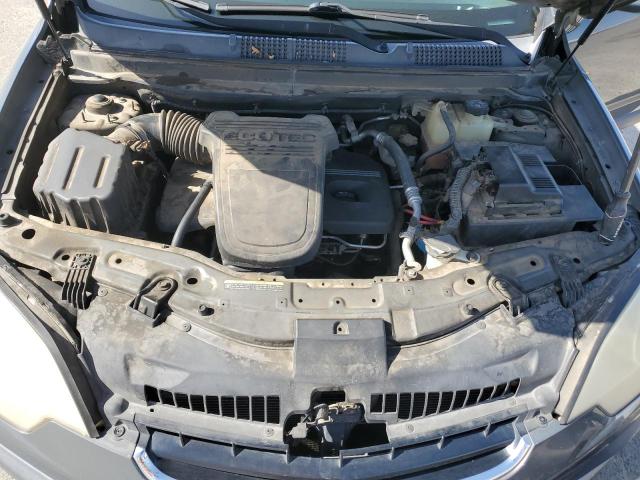 2008 Saturn Vue Xe VIN: 3GSCL33P48S722580 Lot: 55891714