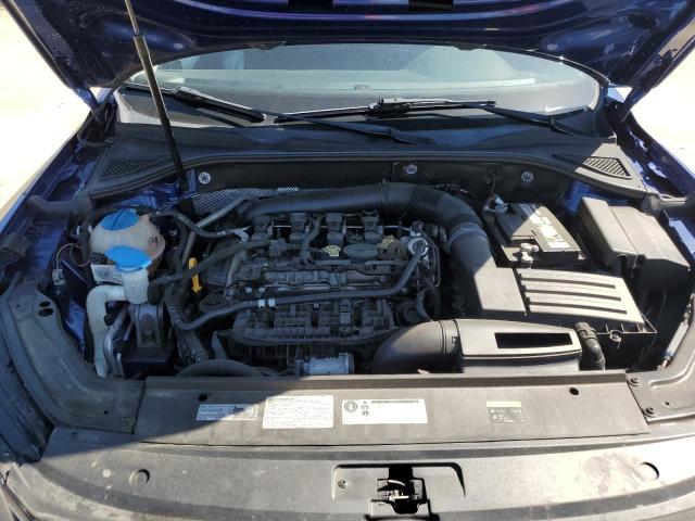 2017 Volkswagen Passat R-Line VIN: 1VWDT7A31HC065134 Lot: 56592364