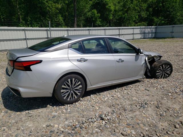 2023 Nissan Altima Sv VIN: 1N4BL4DV6PN372359 Lot: 56461914