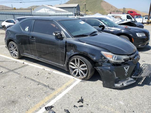 2016 Toyota Scion Tc VIN: JTKJF5C73GJ021897 Lot: 53658734