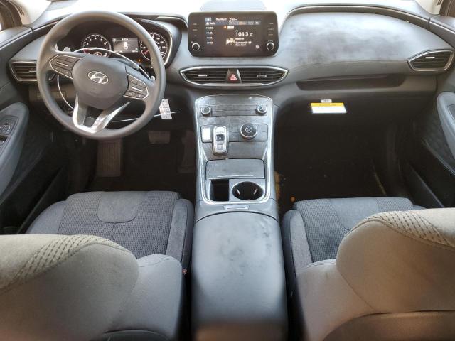 2023 HYUNDAI SANTA FE S - 5NMS14AJ2PH615373