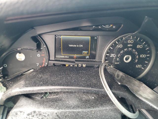 2018 FORD F-150 1FTEW1CG5JFB49733