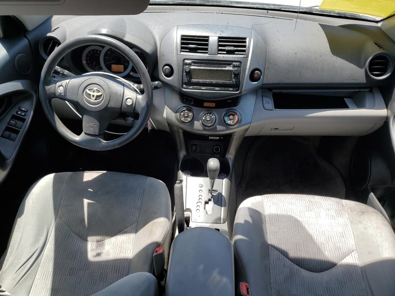 2T3BF4DVXCW216524 2012 Toyota Rav4