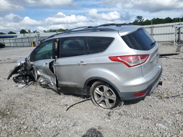 2013 Ford Escape Se VIN: 1FMCU0G92DUD75467 Lot: 54830904