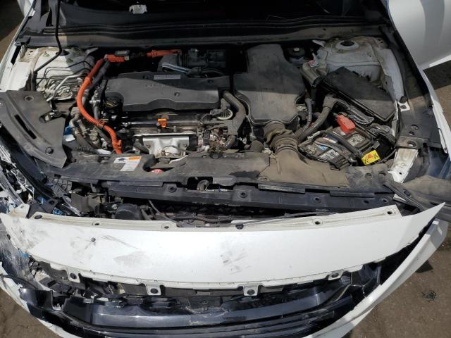 2018 HONDA ACCORD TOU - 1HGCV3F94JA002448