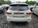 INFINITI QX60 photo