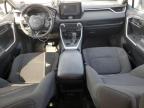 TOYOTA RAV4 LE photo