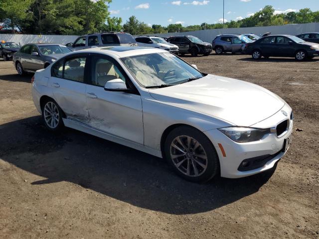 BMW 3 серія 2016-auction-3