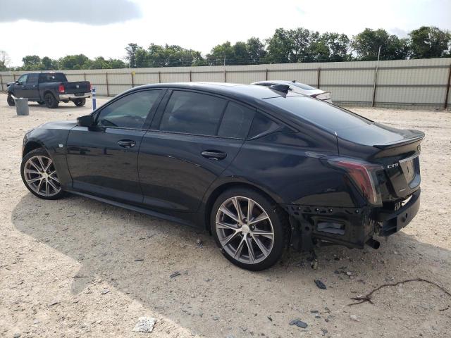 2020 CADILLAC CT5 SPORT - 1G6DU5RK5L0124005