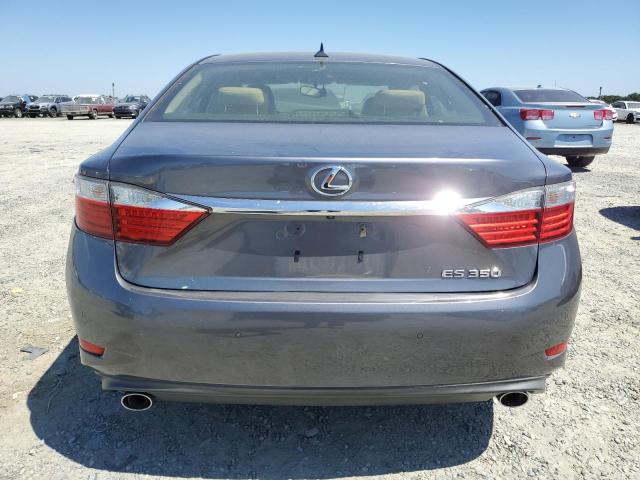 2013 Lexus Es 350 VIN: JTHBK1GG4D2006789 Lot: 55037704