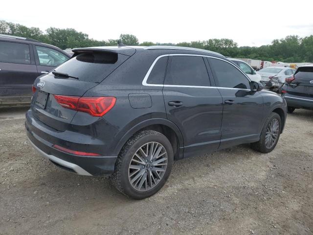 WA1AUCF37N1002061 Audi Q3 Premium 3