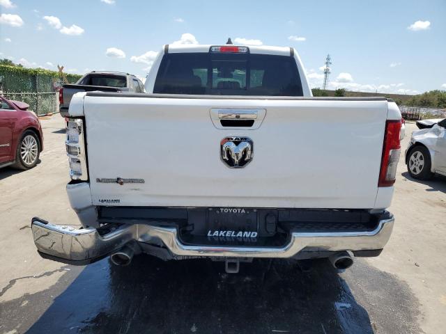 2019 Ram 1500 Big Horn/Lone Star VIN: 1C6RREFTXKN684385 Lot: 56303984