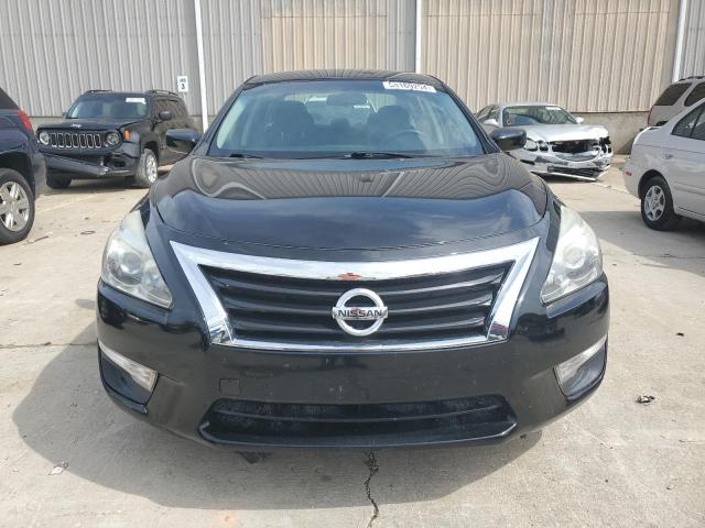 2015 Nissan Altima 2.5 VIN: 1N4AL3AP7FN407808 Lot: 54169294