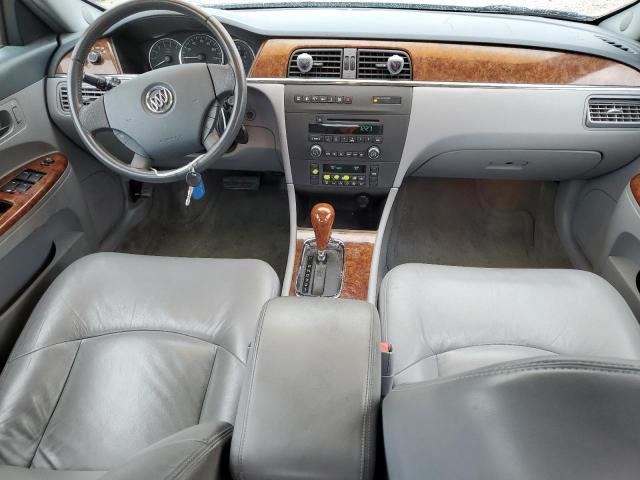 2005 Buick Lacrosse Cxl VIN: 2G4WD532851263482 Lot: 53558144