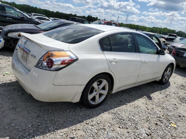 2007 Nissan Altima 3.5Se VIN: 1N4BL21E47C150360 Lot: 53829944