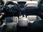 ACURA MDX photo