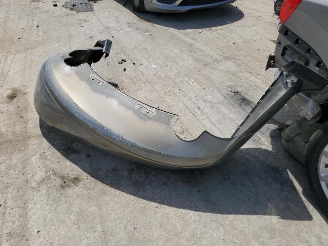 2018 Chevrolet Impala Lt VIN: 2G1105S33J9153805 Lot: 56483004