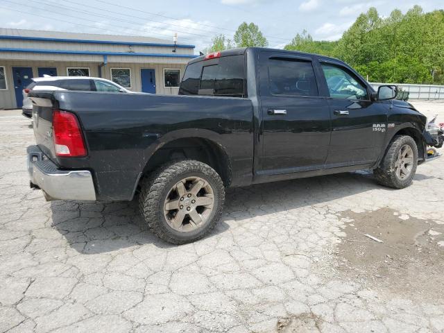 2016 RAM 1500 SLT - 1C6RR7LT0GS367014