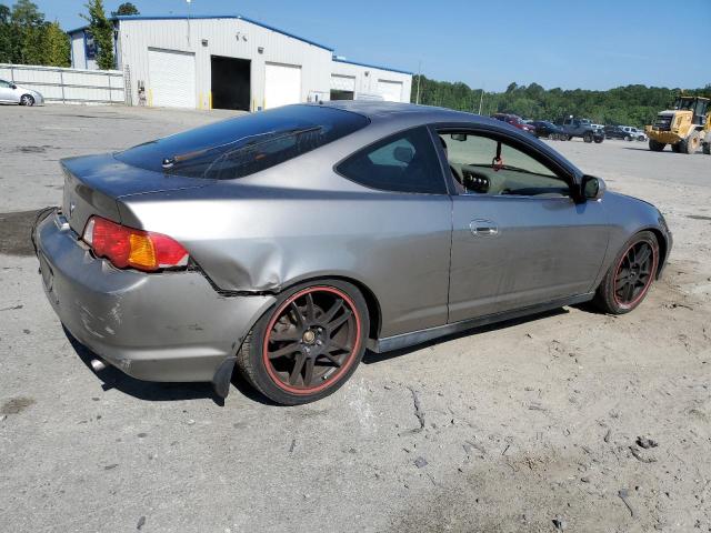 2002 Acura Rsx VIN: JH4DC54872C021787 Lot: 53121974