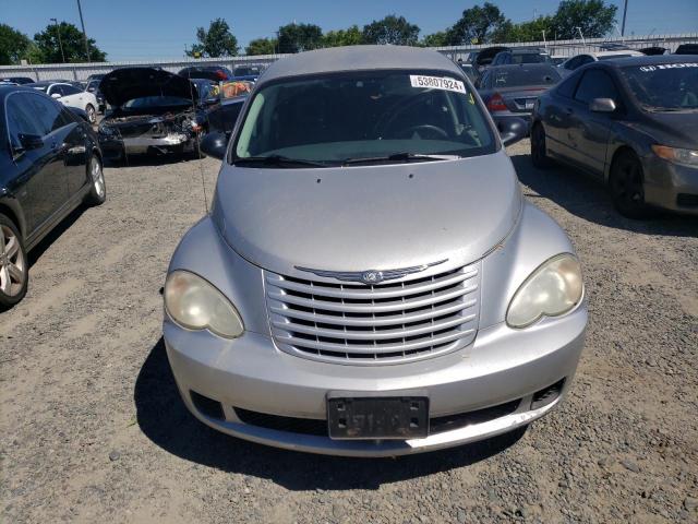 2009 Chrysler Pt Cruiser VIN: 3A8FY48919T524988 Lot: 53807924