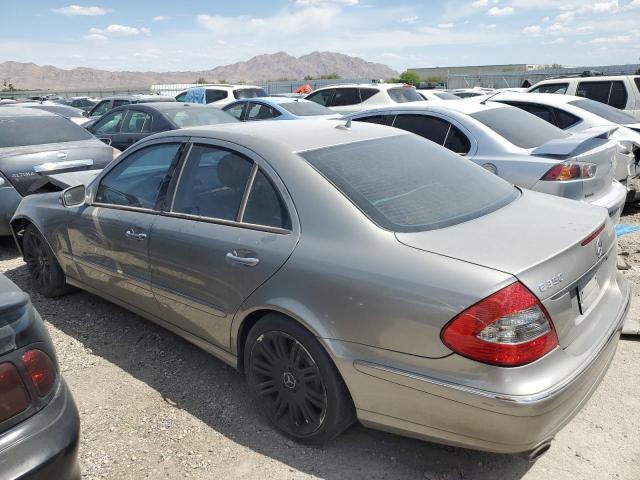 2007 Mercedes-Benz E 350 VIN: WDBUF56X67B087160 Lot: 46728264