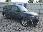 KIA SOUL LX photo