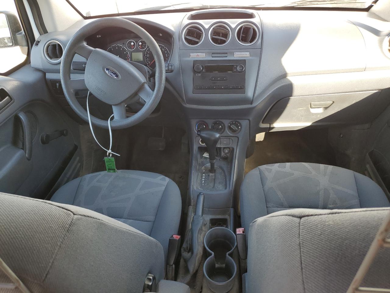 nm0ls7an3ct092926 NM0LS7AN3CT092926 2012 Ford Transit Connect Xl