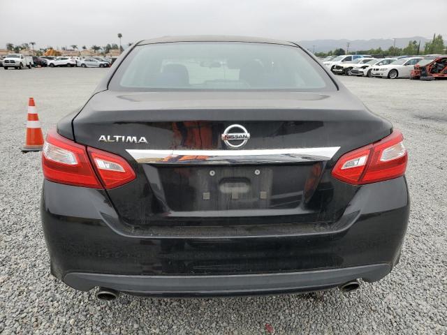 2016 Nissan Altima 2.5 VIN: 1N4AL3AP6GC196856 Lot: 55363964