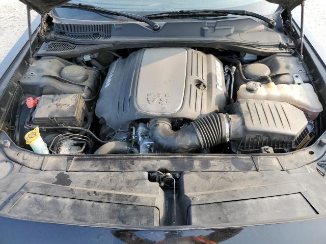 2020 Dodge Challenger R/T VIN: 2C3CDZBTXLH221638 Lot: 55130014