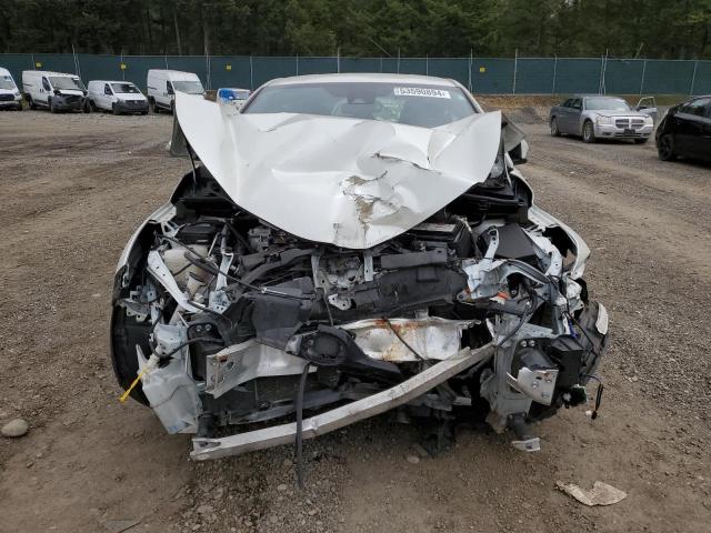 2021 Toyota C-Hr Xle VIN: JTNKHMBX4M1103940 Lot: 53590894