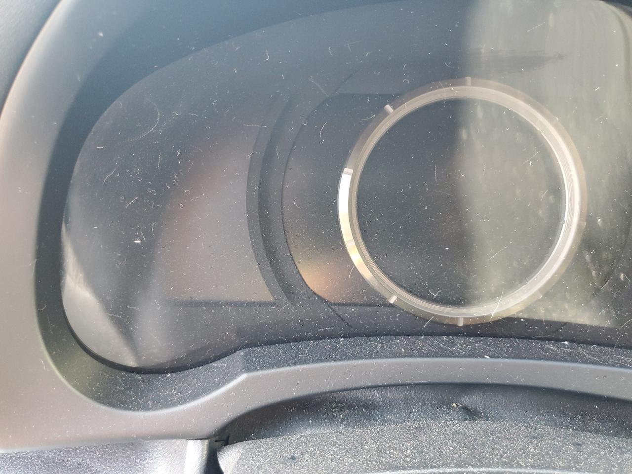 JTHHE5BC1F5004528 2015 Lexus Rc 350