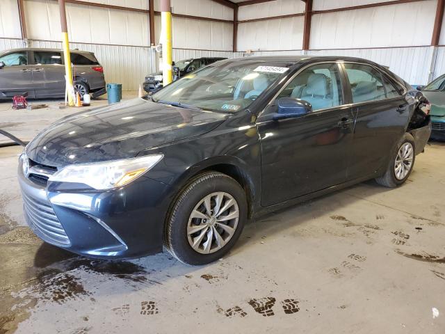 2017 Toyota Camry Le VIN: 4T1BF1FK1HU736354 Lot: 57145494