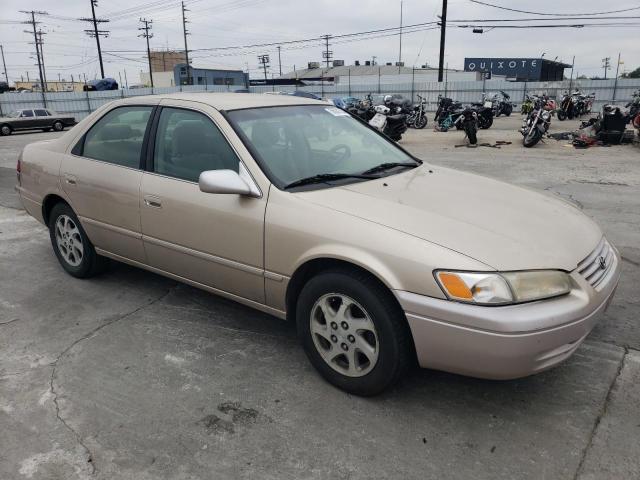 1999 Toyota Camry Le VIN: JT2BF28K9X0157571 Lot: 56080264