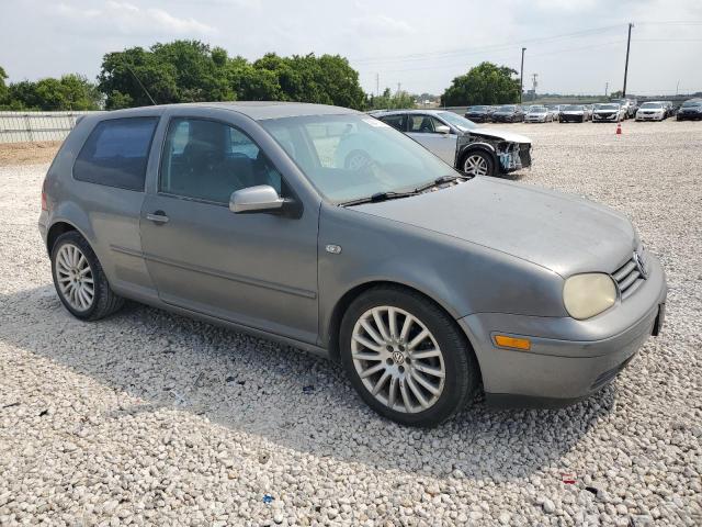 2005 Volkswagen Gti VIN: 9BWDE61JX54030674 Lot: 56041834